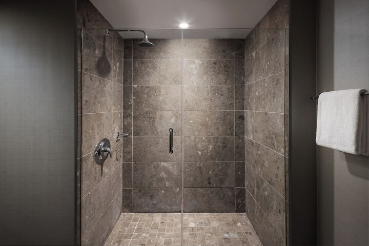 Grande Rockies Resort - Bellstar Hotels & Resorts