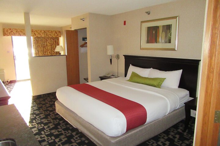 Room 25 of 57