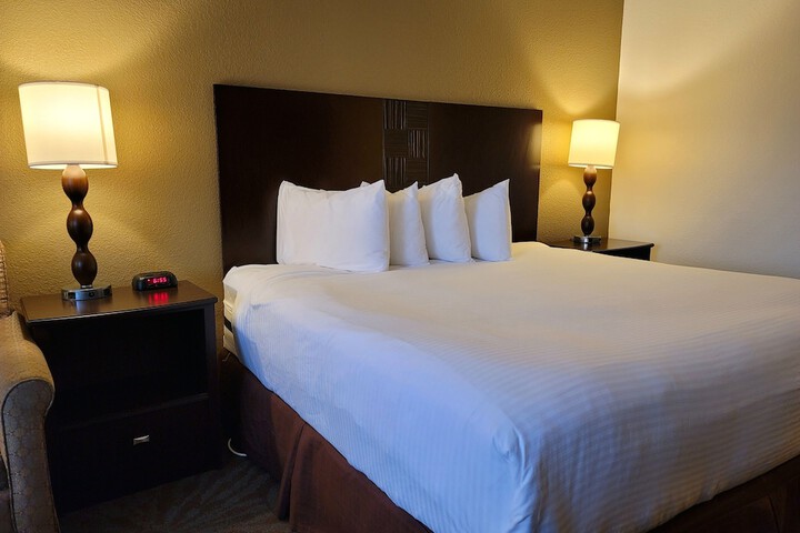 Room 31 of 43