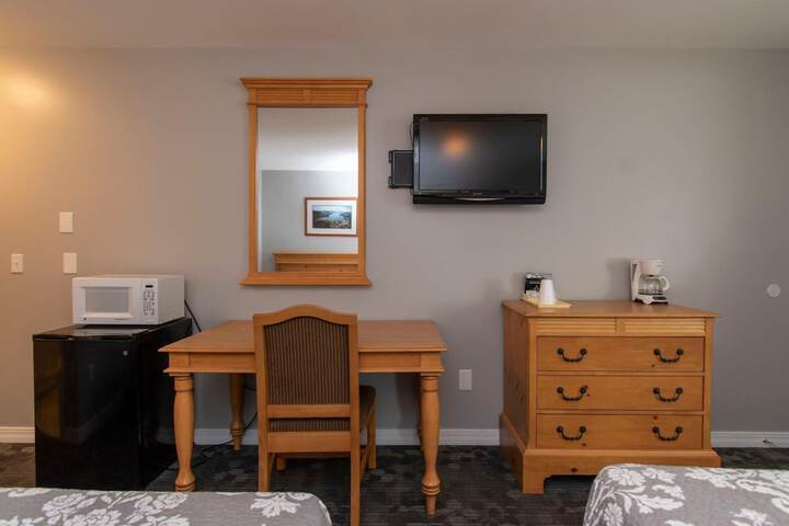 Room 31 of 51