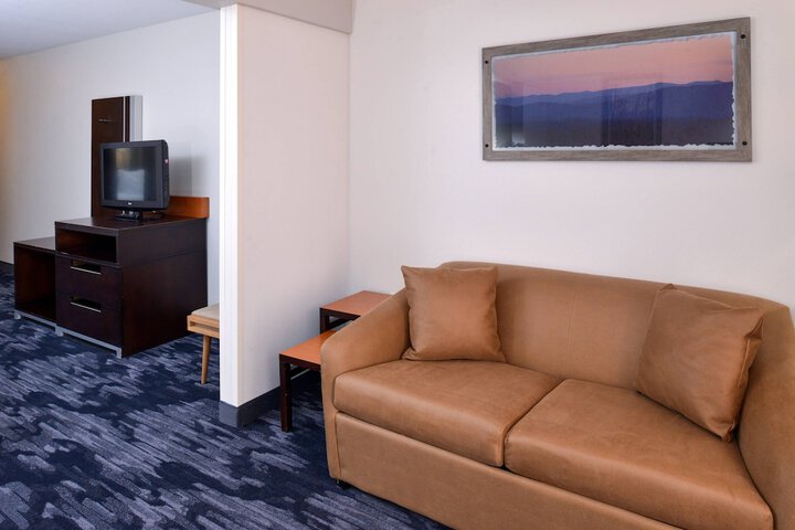 Room 40 of 59