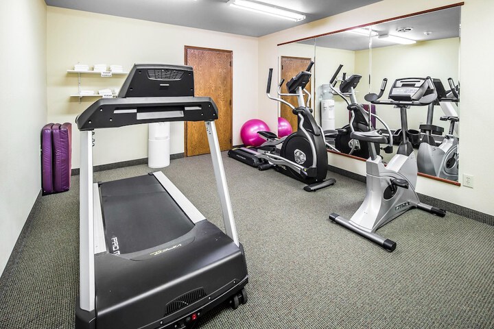 Health and Fitness 16 of 17