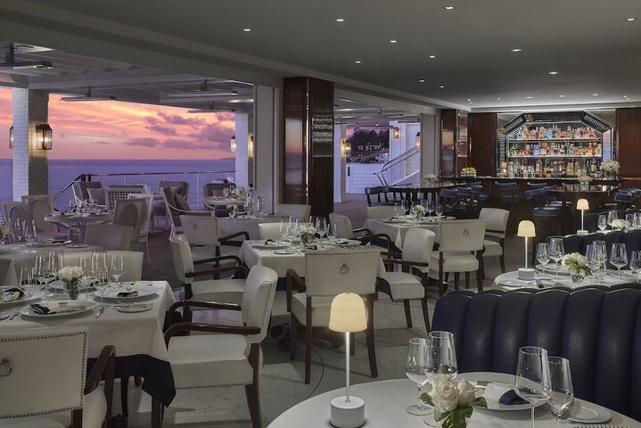 Rosewood Miramar Beach