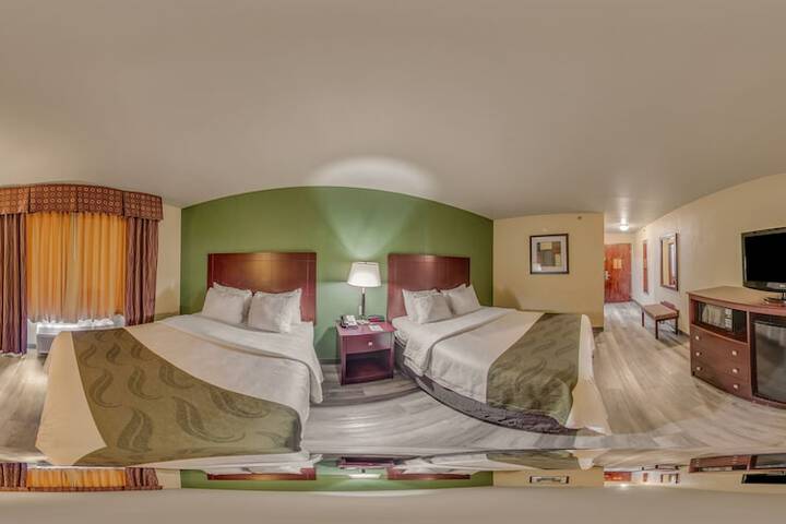 Room 21 of 68