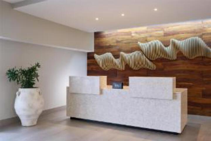 Sirata Beach Resort