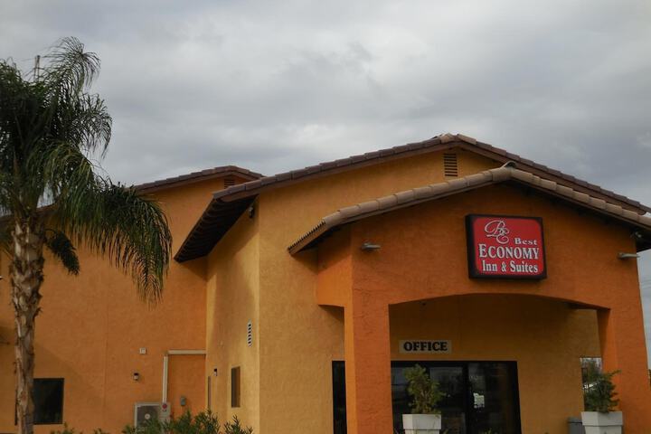Hotel 3 of 40