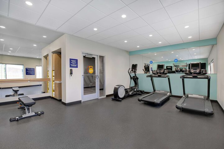 Health and Fitness 27 of 27