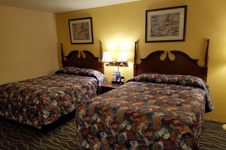 Room 30 of 32