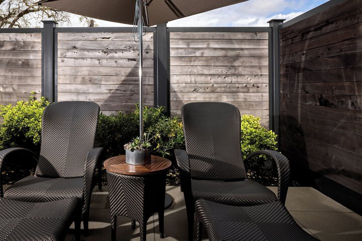 Terrace/Patio 115 of 126