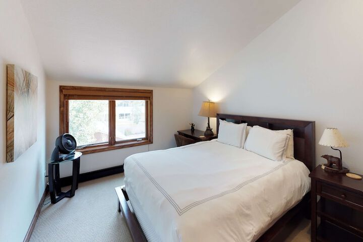 Room 206 of 361