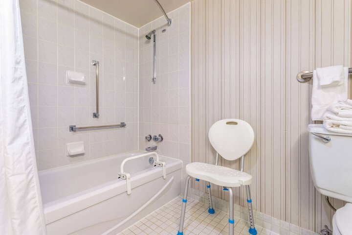 Ramada by Wyndham Northern Grand Hotel & Conference Centre