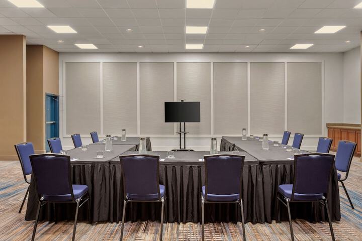 Meeting 26 of 27