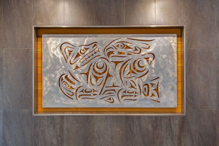 Hotel Interior 13 of 62