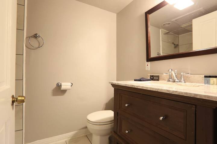 Malaga Inn