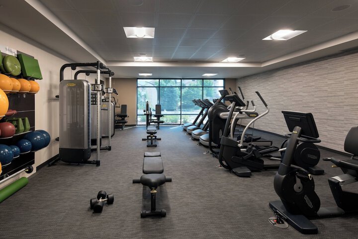 Health and Fitness 34 of 36