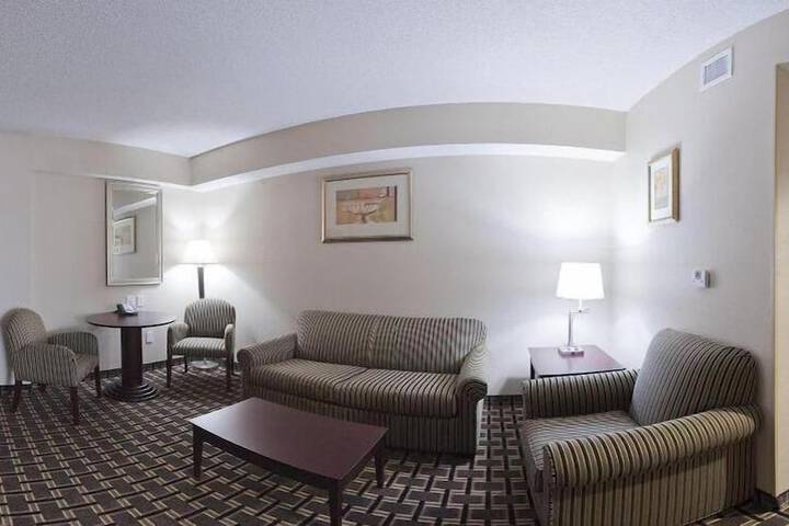 Room 49 of 85