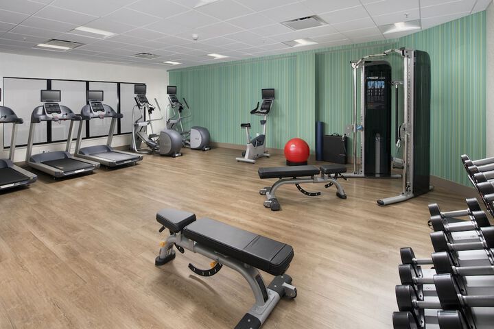 Health and Fitness 31 of 31