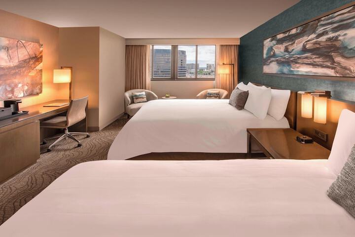 Room 33 of 57