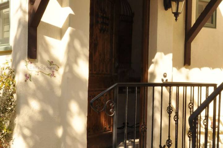 Terrace/Patio 205 of 221