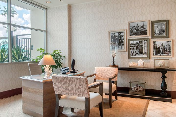 Hotel Interior 15 of 73