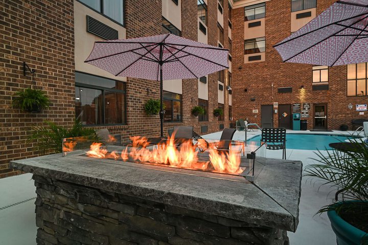 Pool 4 of 20