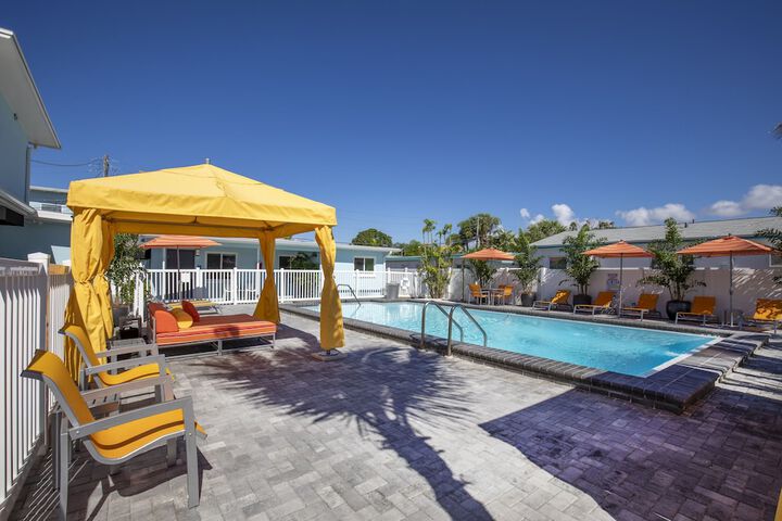 Pool 4 of 54