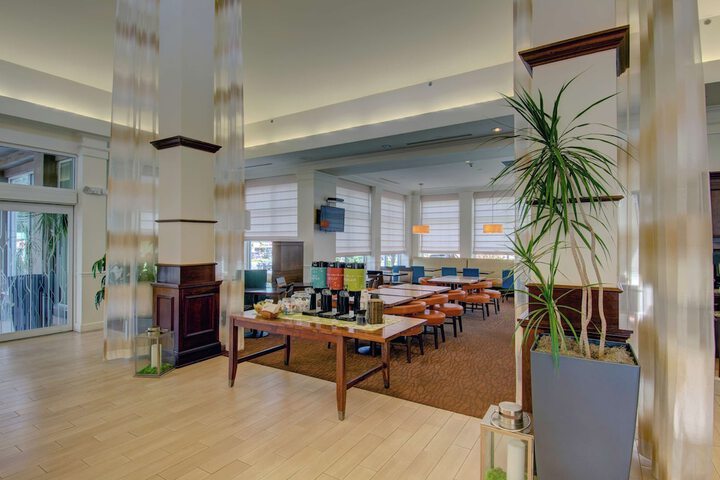 Hotel Interior 16 of 65