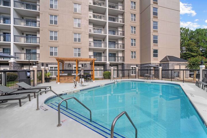 Pool 3 of 50