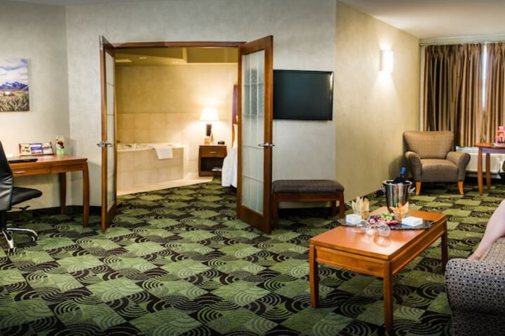 Room 19 of 43