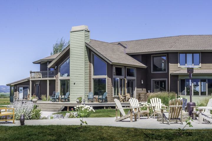 Terrace/Patio 80 of 87