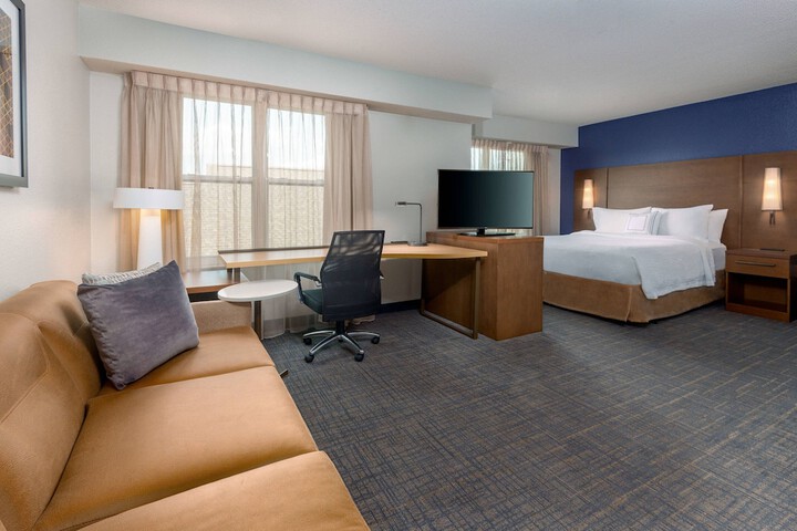 Room 26 of 52