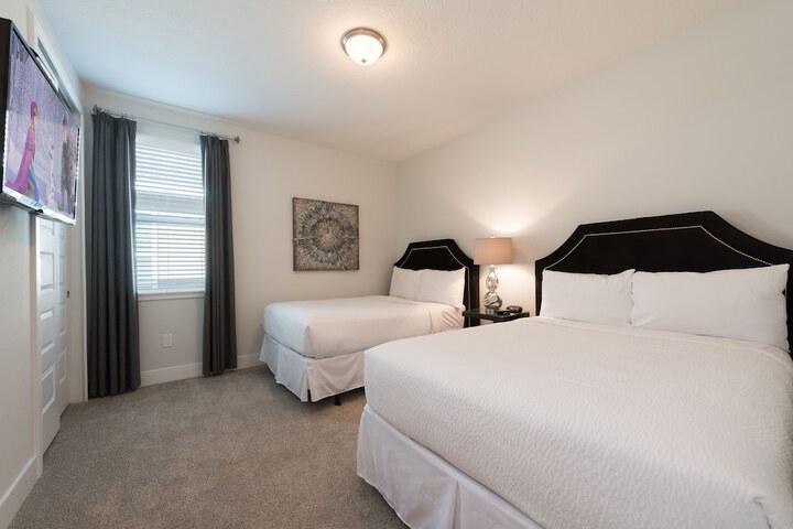 Room 21 of 26
