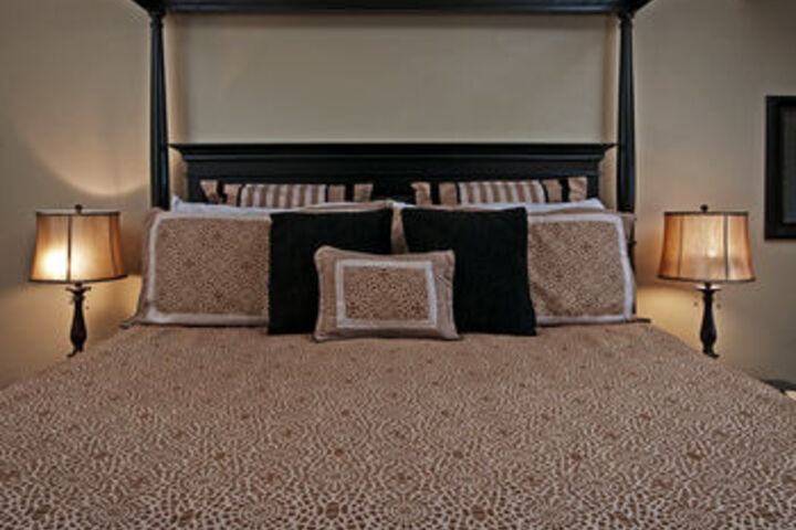 The DreamGivers Inn