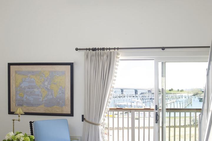 Room 11 of 55