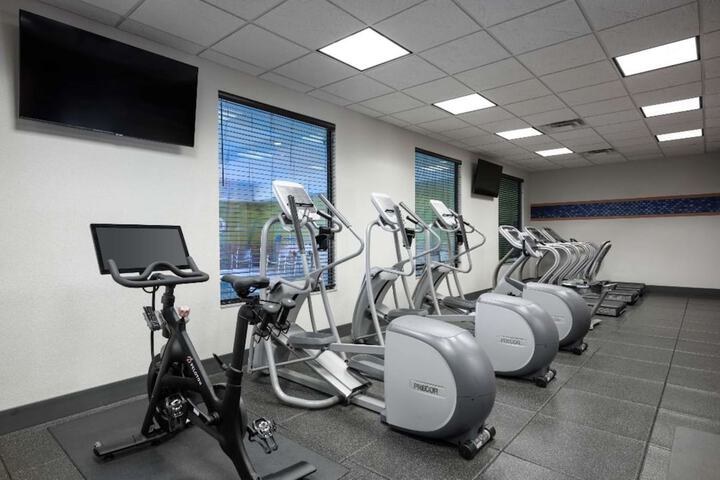 Health and Fitness 48 of 49