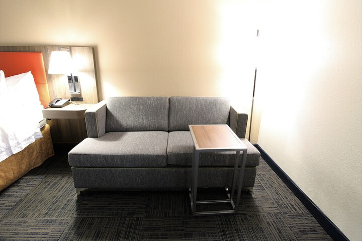 Room 31 of 44