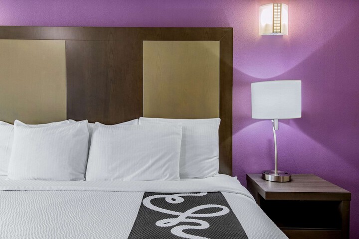 La Quinta Inn by Wyndham West Long Branch / NJ Shore Area