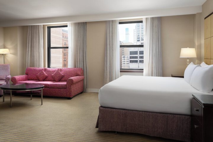 Room 15 of 81