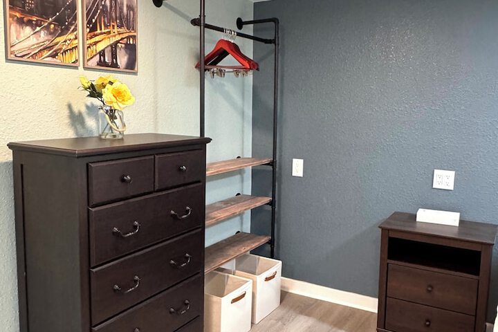 Room 60 of 155