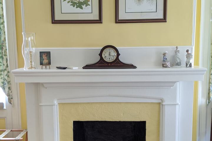 Room 53 of 75