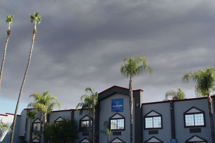 Hotel 5 of 76
