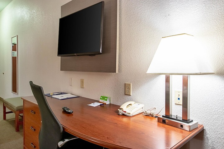 Room 39 of 52