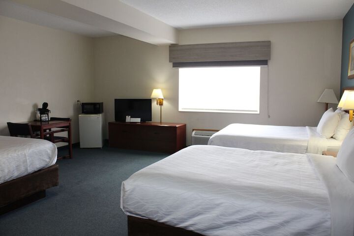 Room 50 of 64