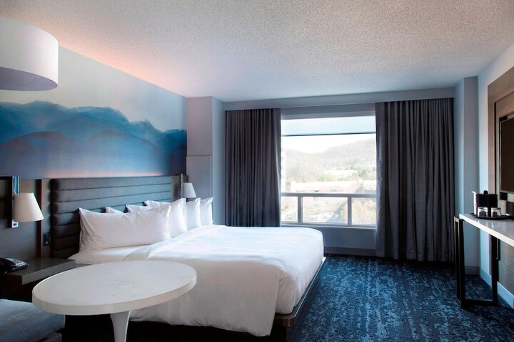 Room 21 of 68
