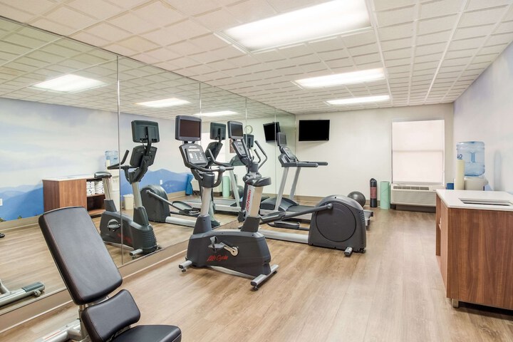Health and Fitness 27 of 28