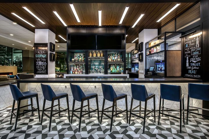 Sonesta Columbus Downtown
