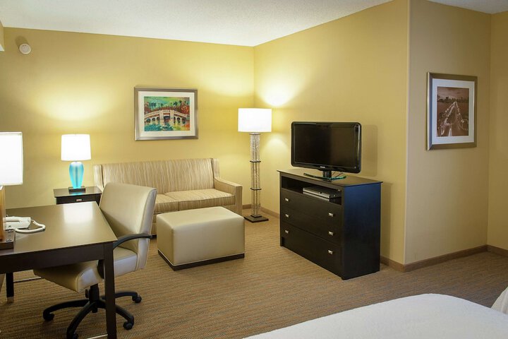 Room 40 of 54