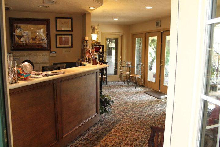Hotel 4 of 44