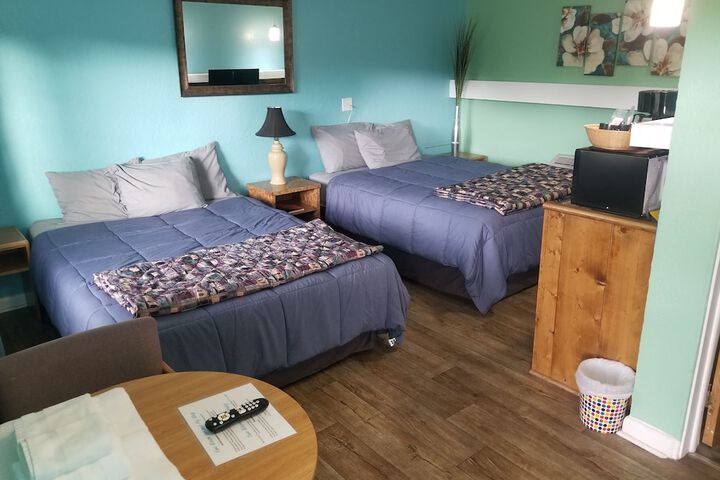 Room 31 of 54