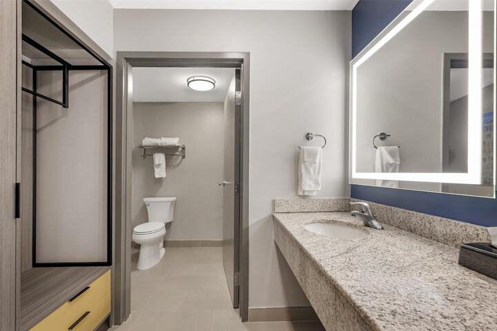 Best Western Plus Elgin - Chicago